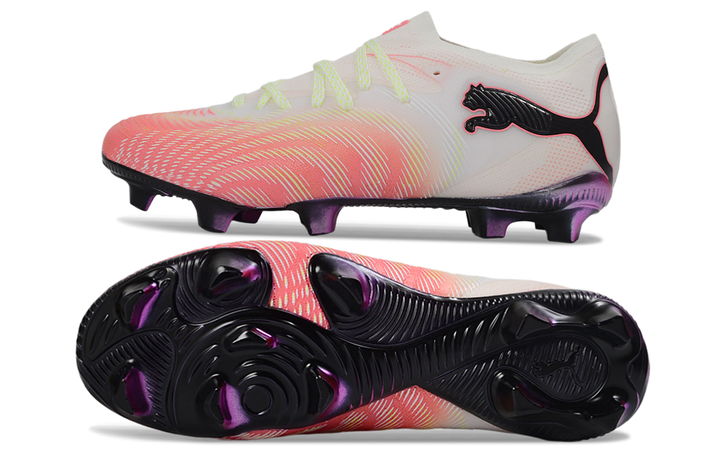 Chuteira Campo Puma Future 8 Ultimate
