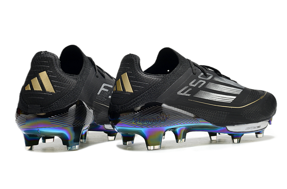 Chuteira Campo Adidas F50 Pro