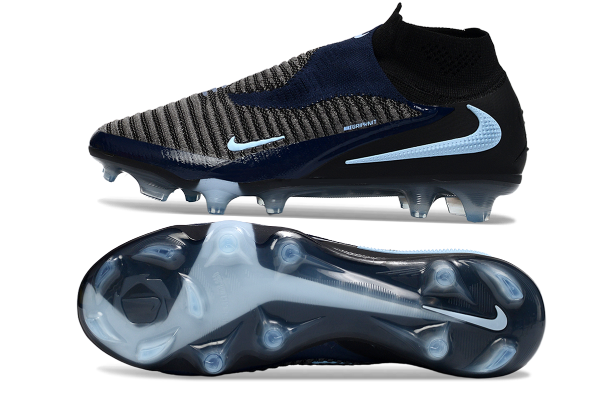 Chuteira Campo Nike Phantom 6 GX III Elite
