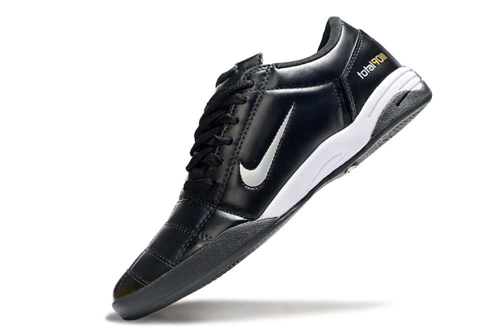 Chuteira Futsal Nike T90 III