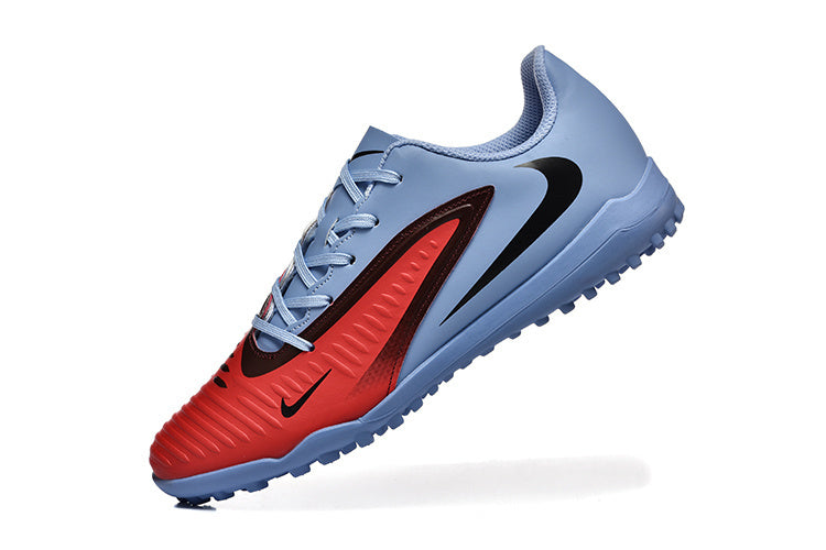 Chuteira Society Nike Phantom GX III Elite