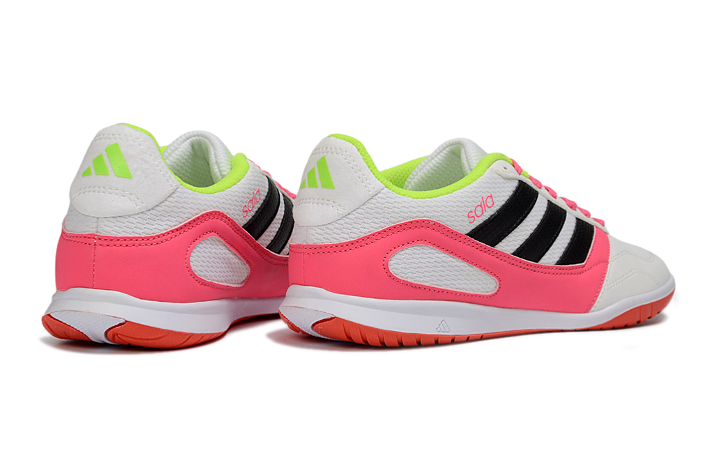 Chuteira Futsal Adidas Top Sala