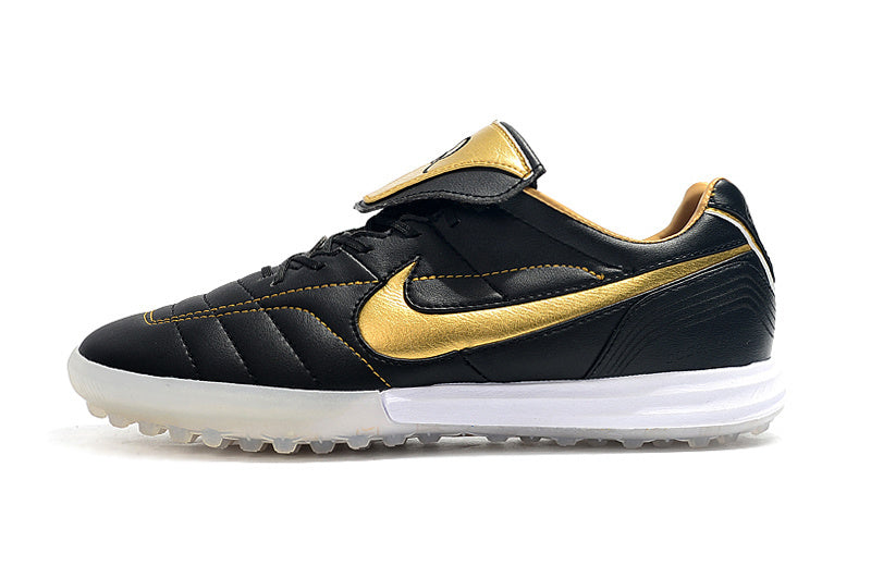 Chuteira Society Nike Tiempo Legend 7 R10 Elite