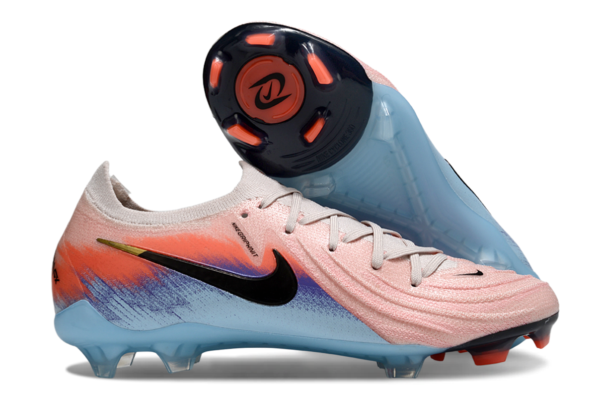 Chuteira Campo Nike Phantom Luna Elite