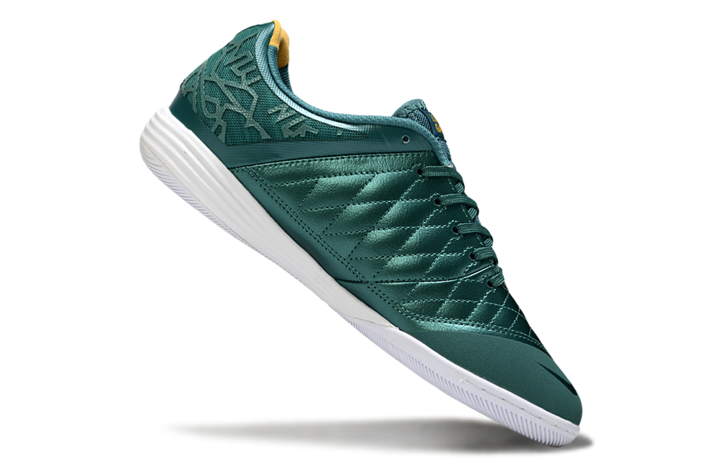 Chuteira Futsal Nike Lunar Gato II