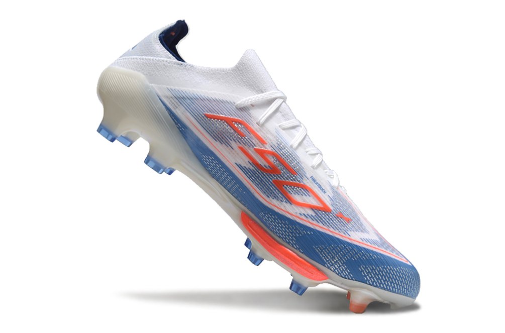 Chuteira Campo Adidas F50 Pro