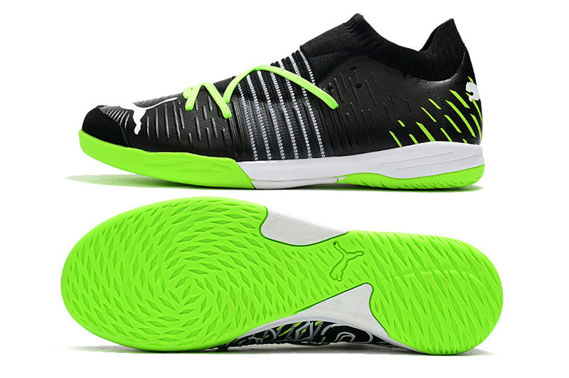 Chuteira Futsal Puma Future Z 1.1