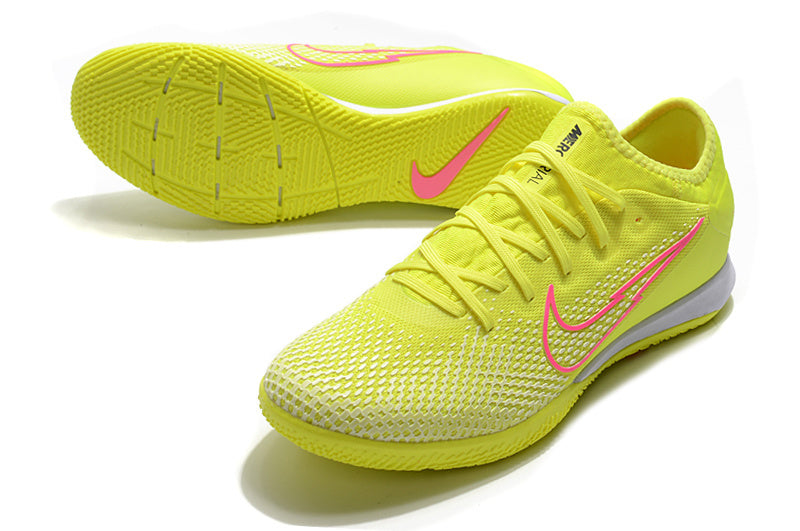 Chuteira Futsal Nike Vapor 13 Pro