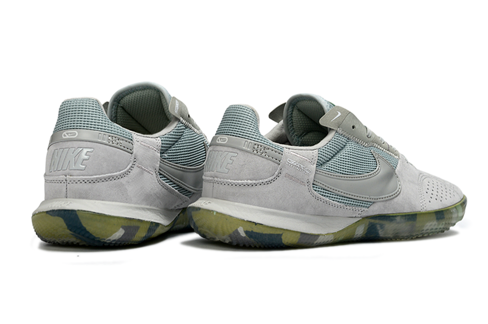Chuteira Futsal Nike Streetgato
