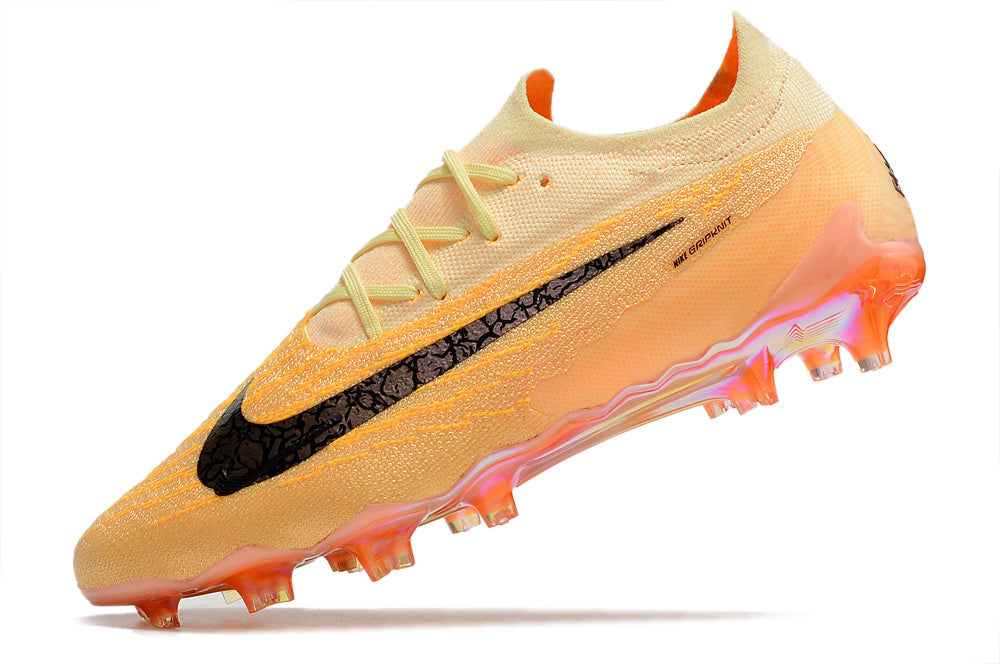 Chuteira Campo Nike Phantom GX Elite