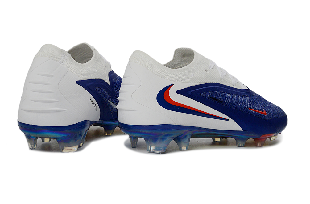 Chuteira Campo Nike Phantom GX III Elite