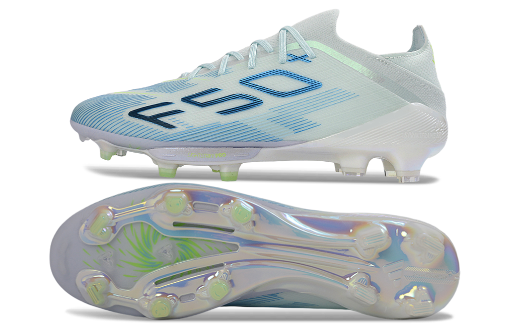 Chuteira Campo Adidas F50 Elite