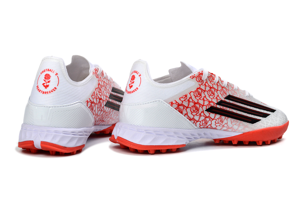 Chuteira Society Adidas F50 Pro