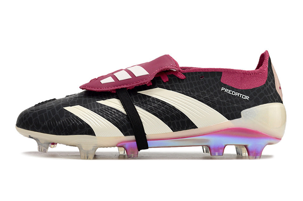Chuteira Campo Adidas Predator Accuracy
