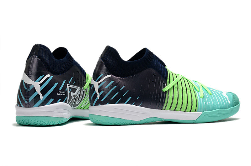 Chuteira Futsal Puma Future Z 1.1