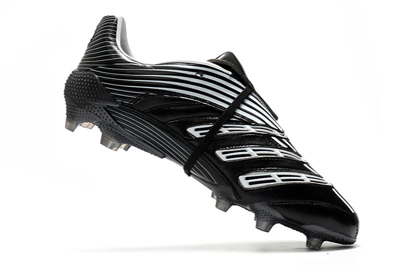 Chuteira Campo Adidas Absolute 20