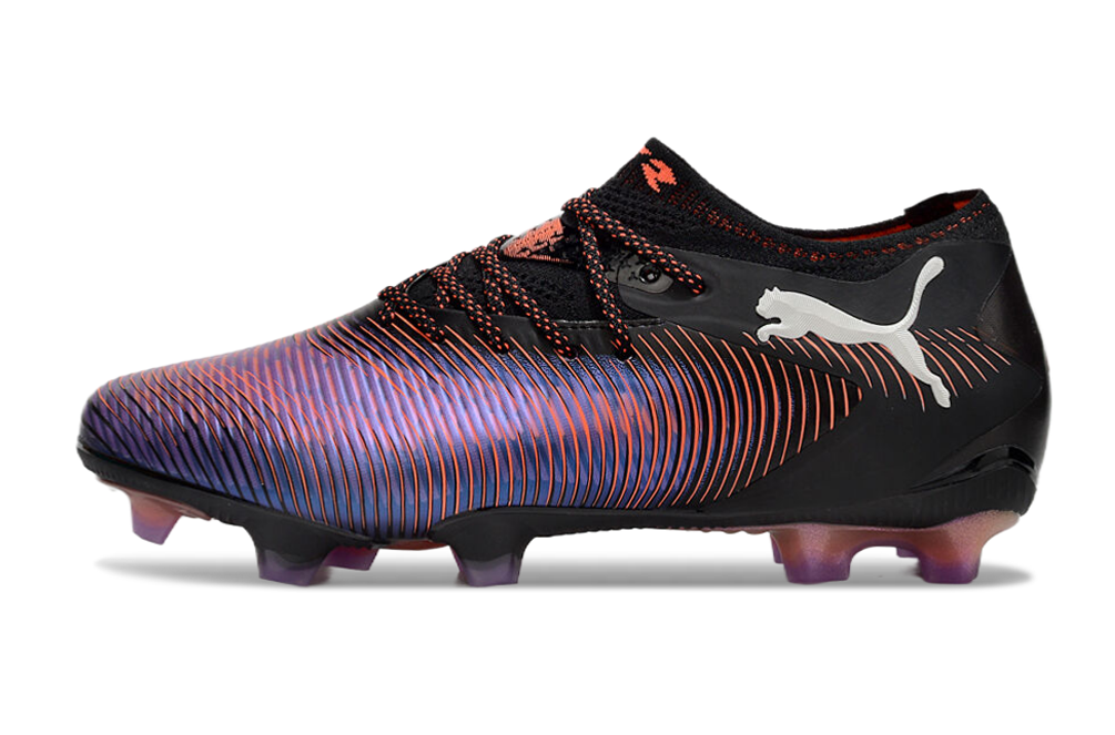 Chuteira Campo Puma Future 8 Ultimate