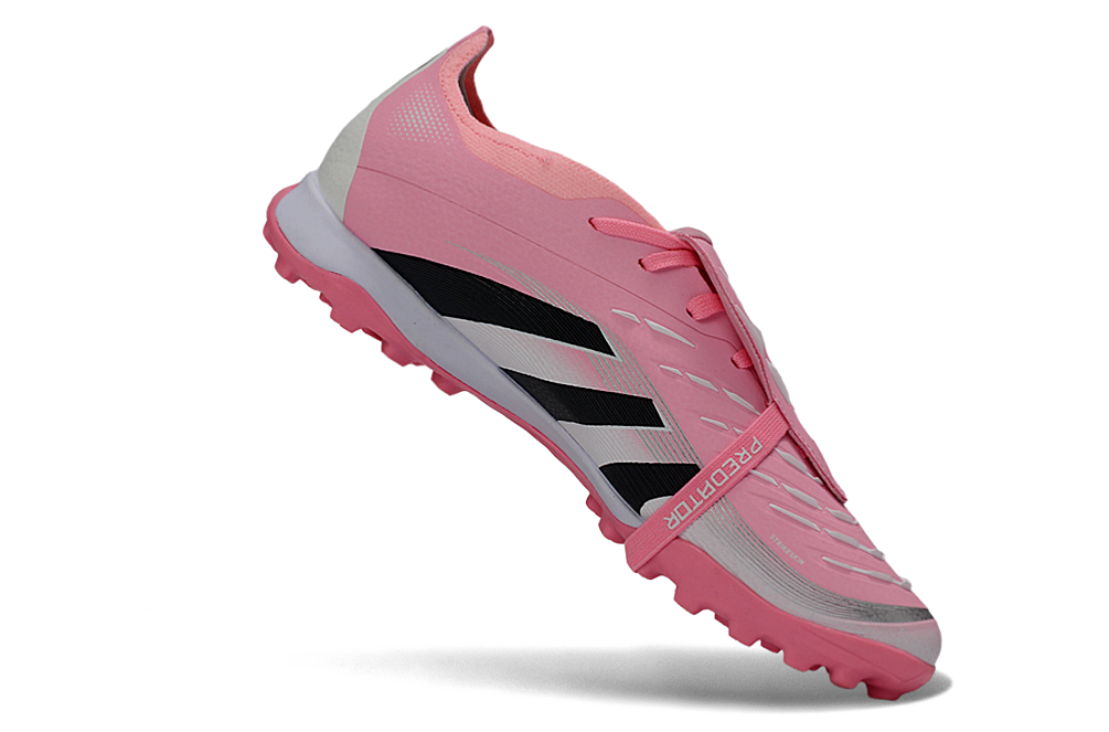 Chuteira Society Adidas Predator League