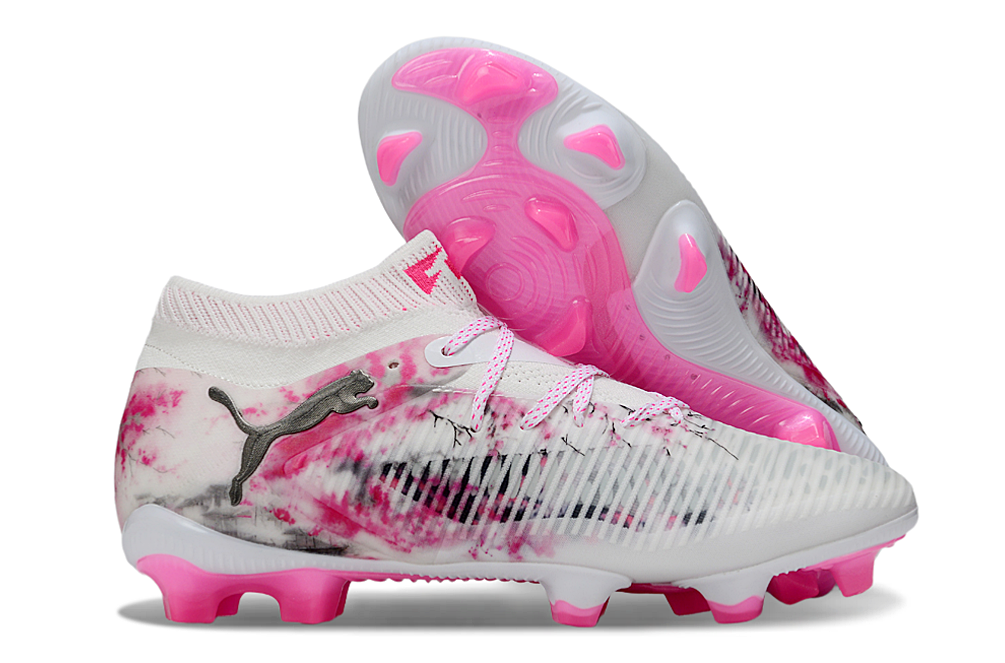 Chuteira Campo Puma Future 8 Ultimate