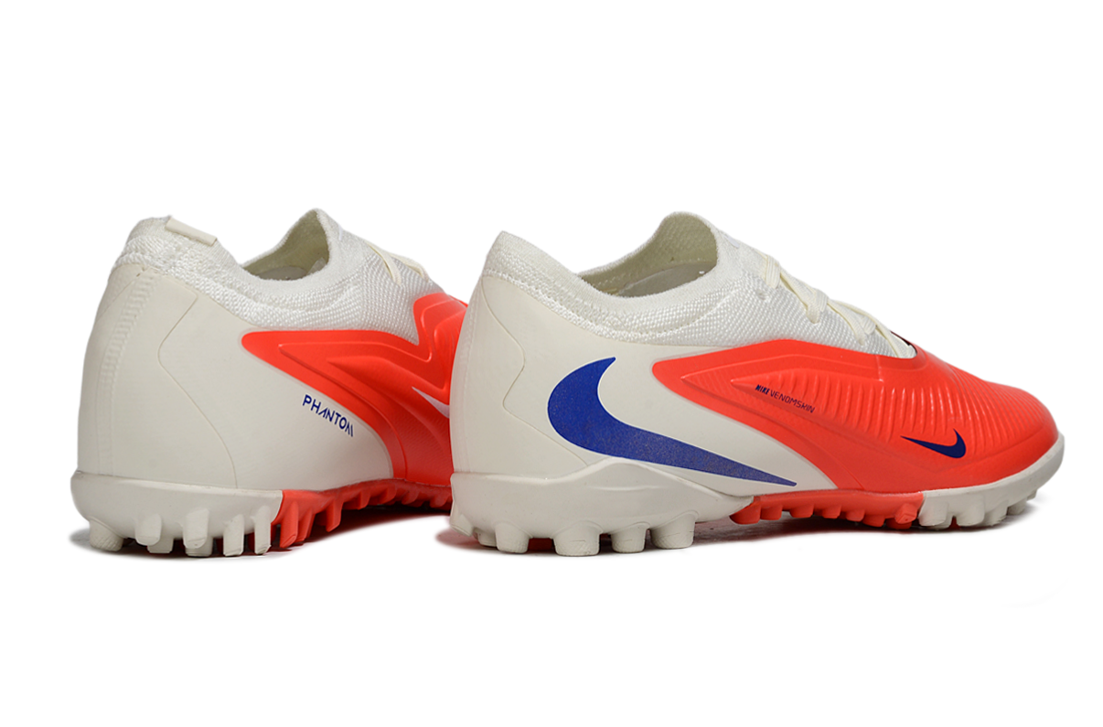Chuteira Society Nike Phantom GX III Elite