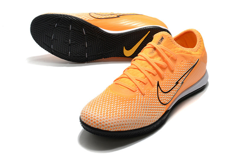 Chuteira Futsal Nike Vapor 13 Pro
