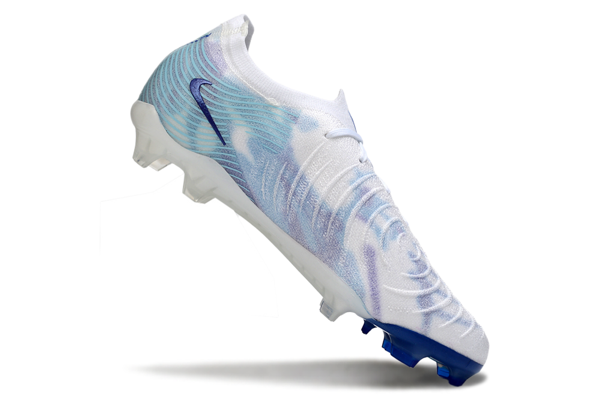 Chuteira Campo Nike Phantom Luna Elite