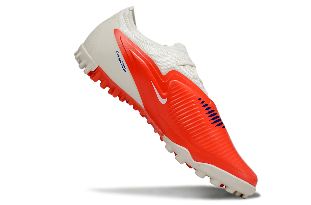 Chuteira Society Nike Phantom GX III Elite