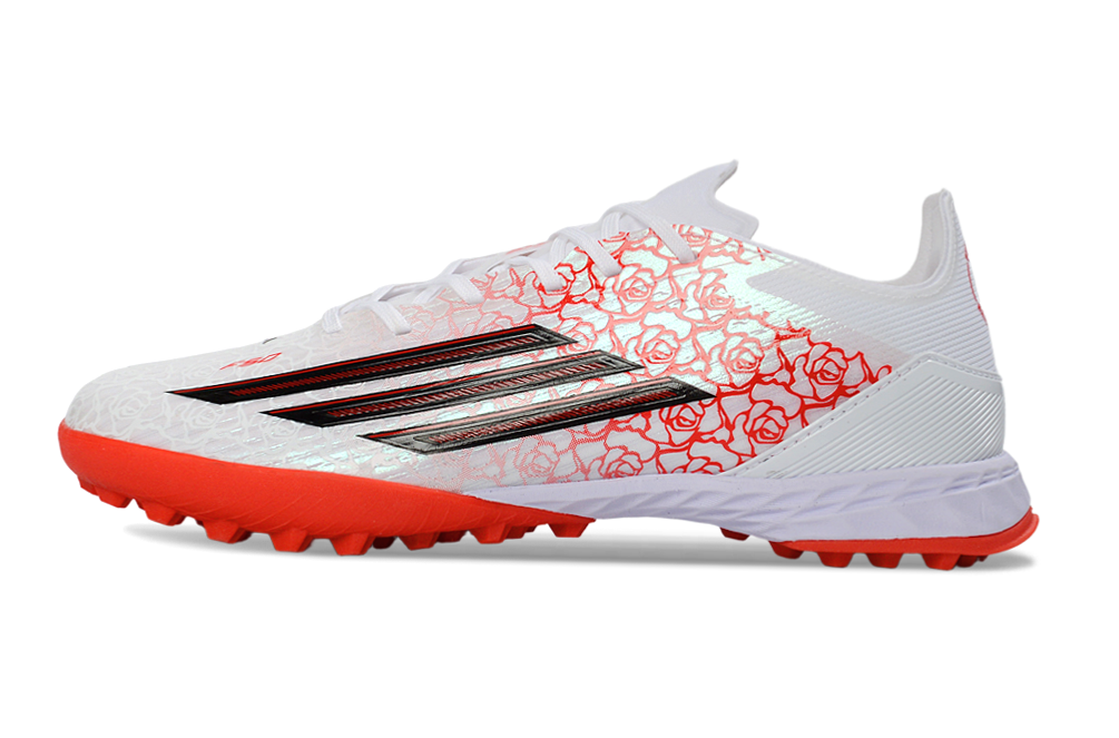 Chuteira Society Adidas F50 Pro