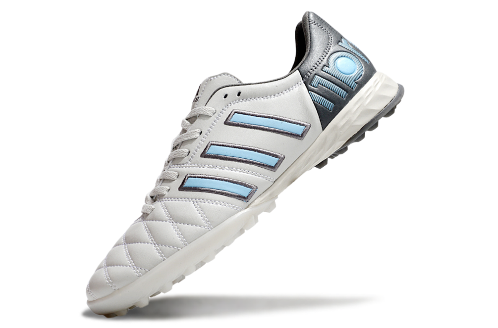 Chuteira Society Adidas Adipure 11 PRO X PD25 TRX