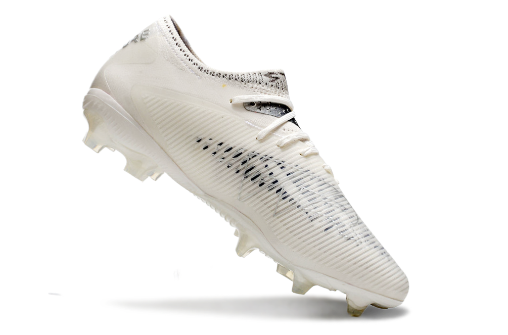 Chuteira Campo Puma Future 8 Ultimate
