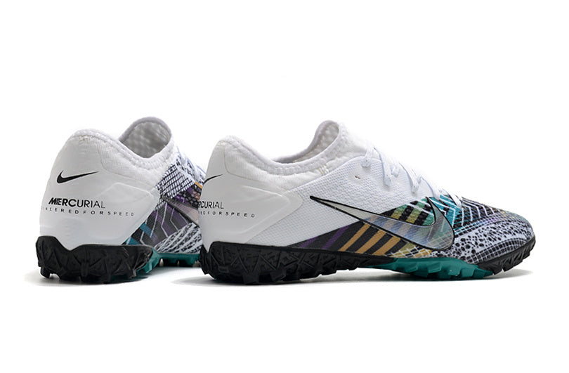 Chuteira Society Nike Vapor 13 Pro