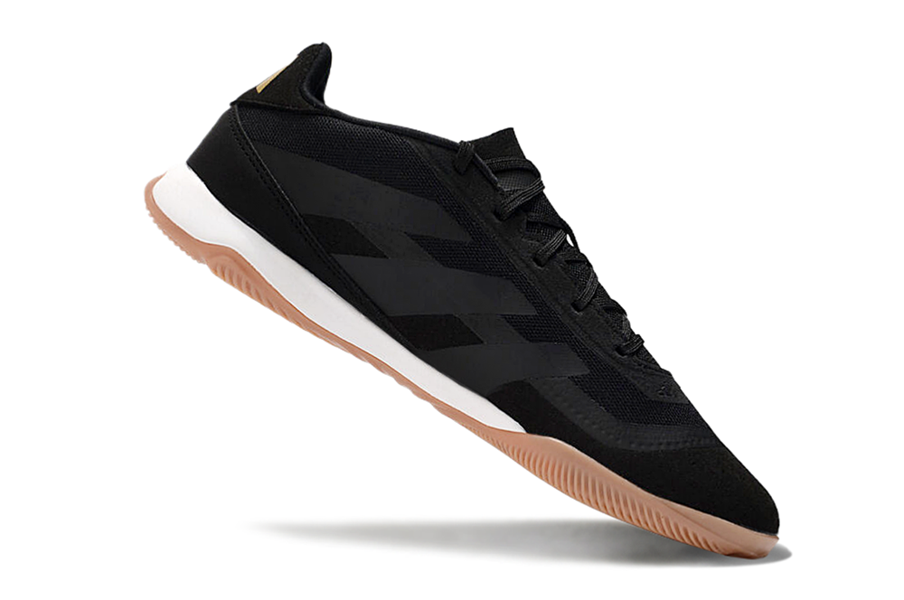 Chuteira Futsal Adidas Predator 24 Elite