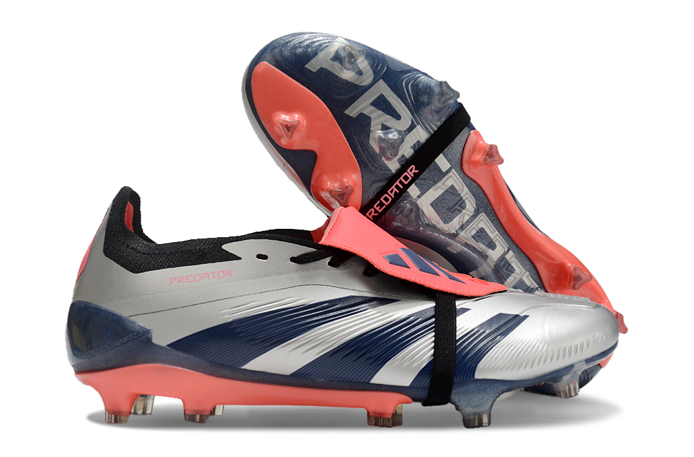 Chuteira Campo Adidas Predator Accuracy