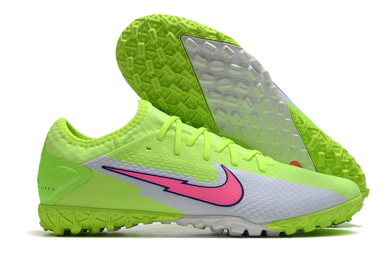 Chuteira Society Nike Vapor 13 Pro