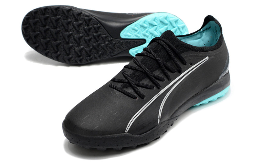 Chuteira Society Puma Ultra Ultimate