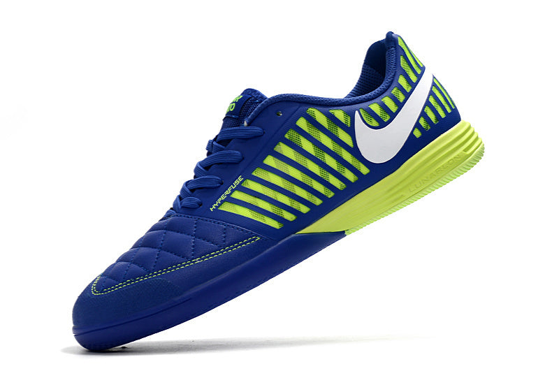 Chuteira Futsal Nike Lunar Gato II