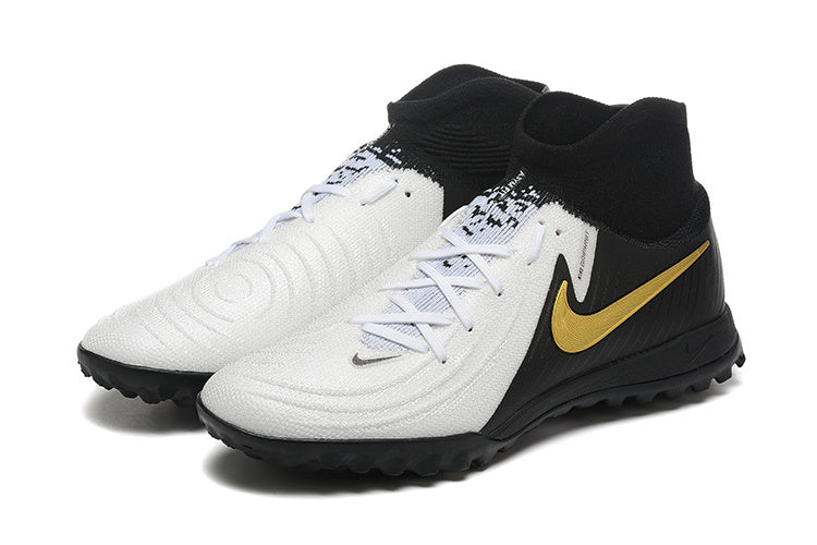 Chuteira Society Nike Phantom GX II Luna Elite