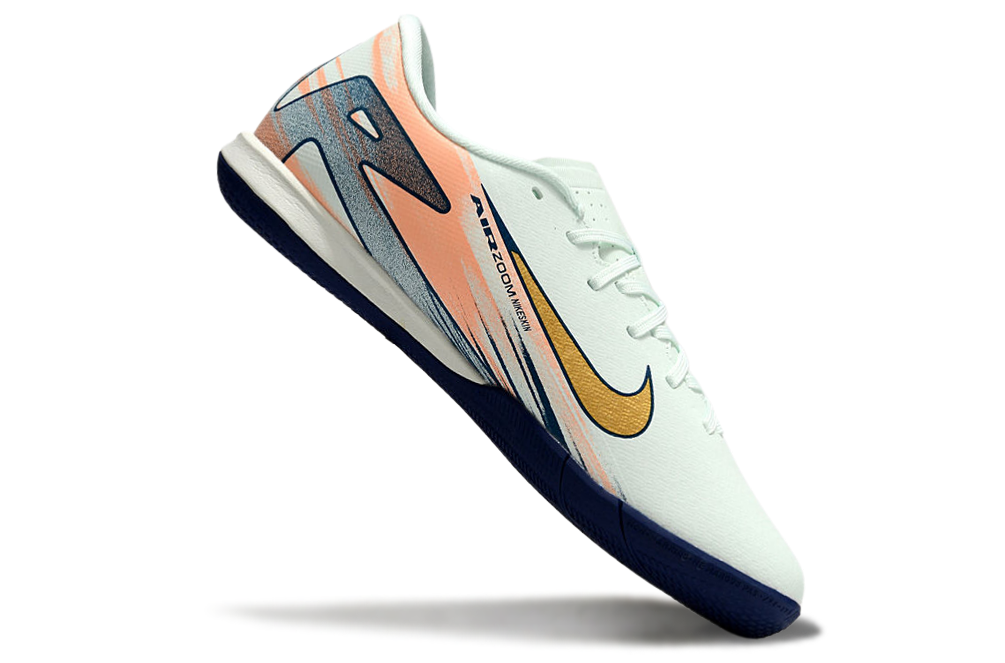 Chuteira Futsal Nike Mercurial Vapor 16 Academy