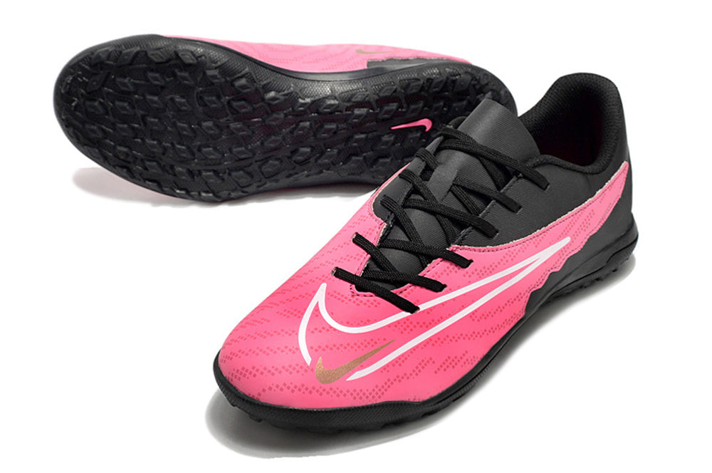 Chuteira Society Nike Phantom GX Club