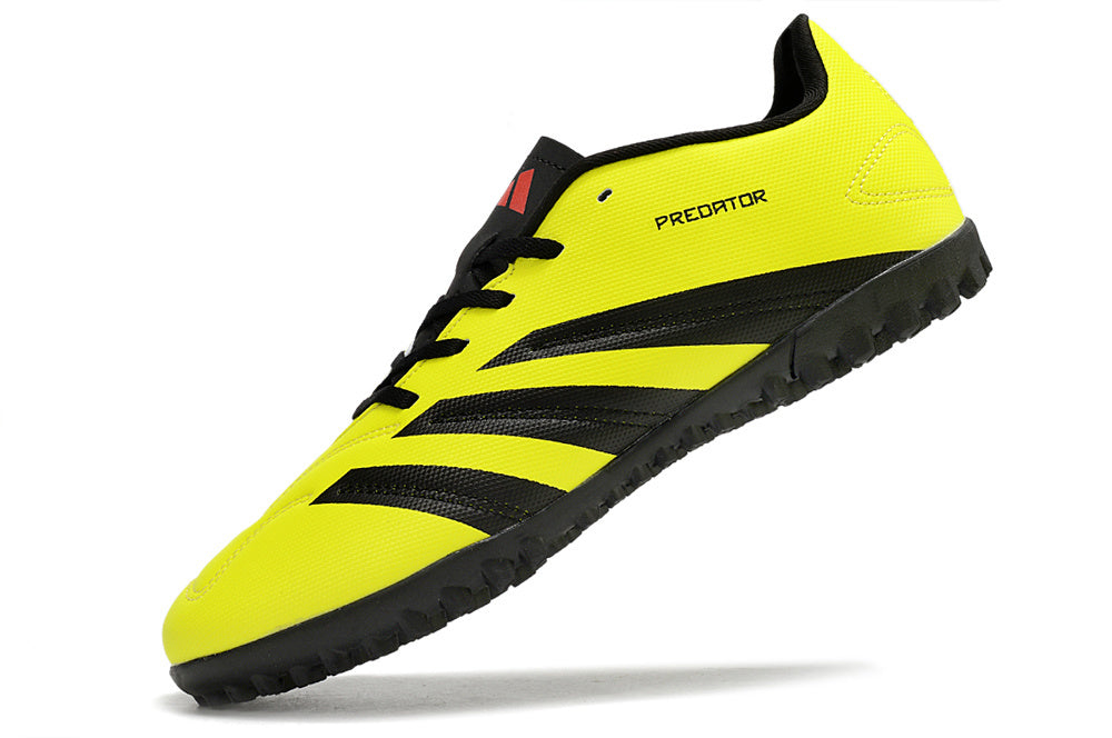 Chuteira Society Adidas Predator Club