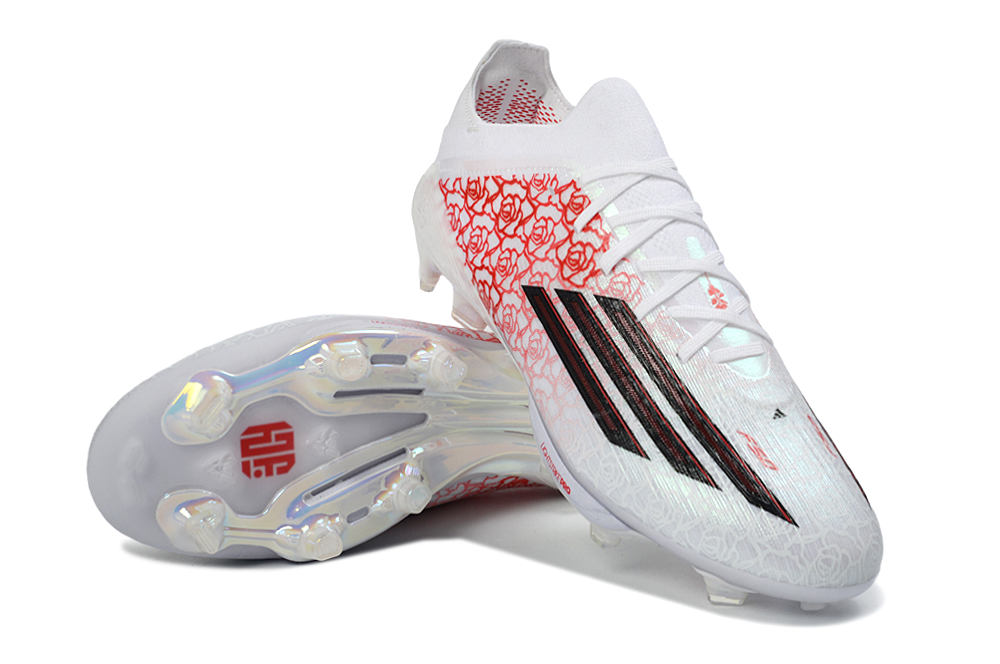 Chuteira Campo Adidas F50 Elite