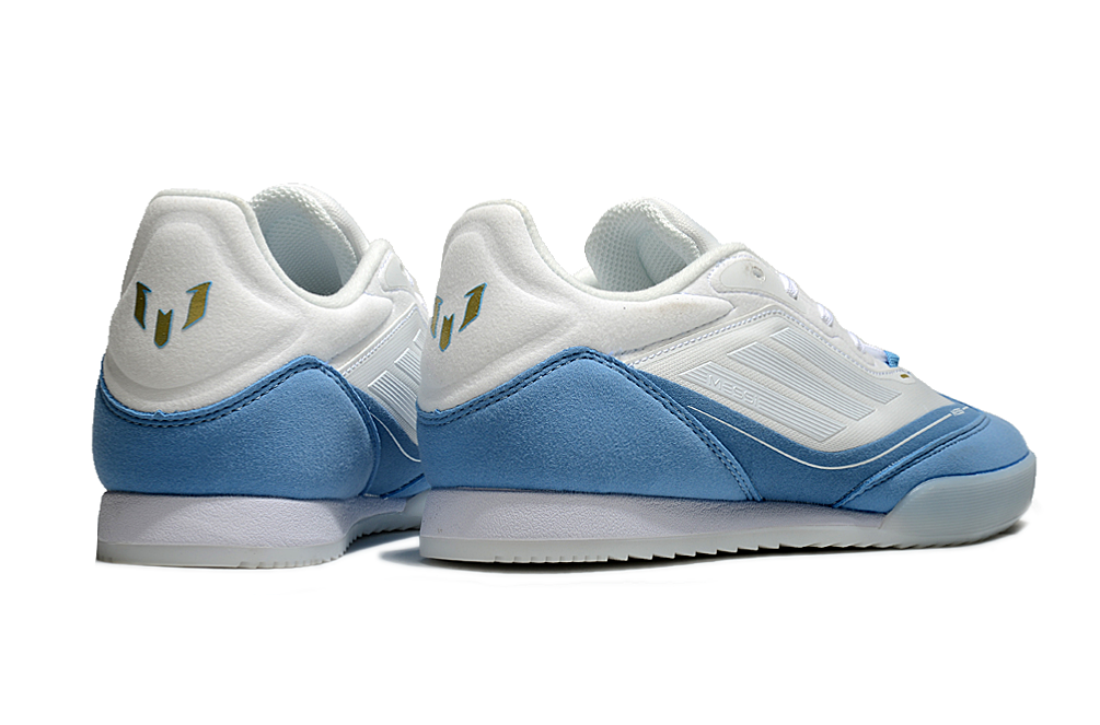 Chuteira Futsal Adidas F50
