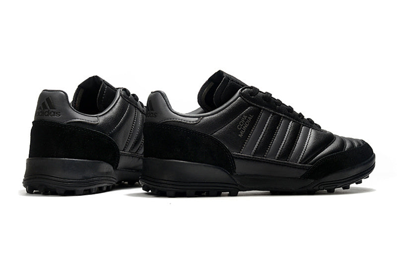 Chuteira Society Adidas Copa Team 20