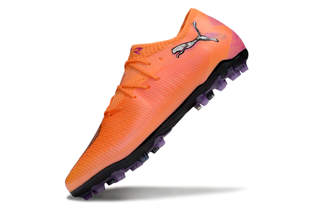 Chuteira Campo Puma Future 8 Ultimate