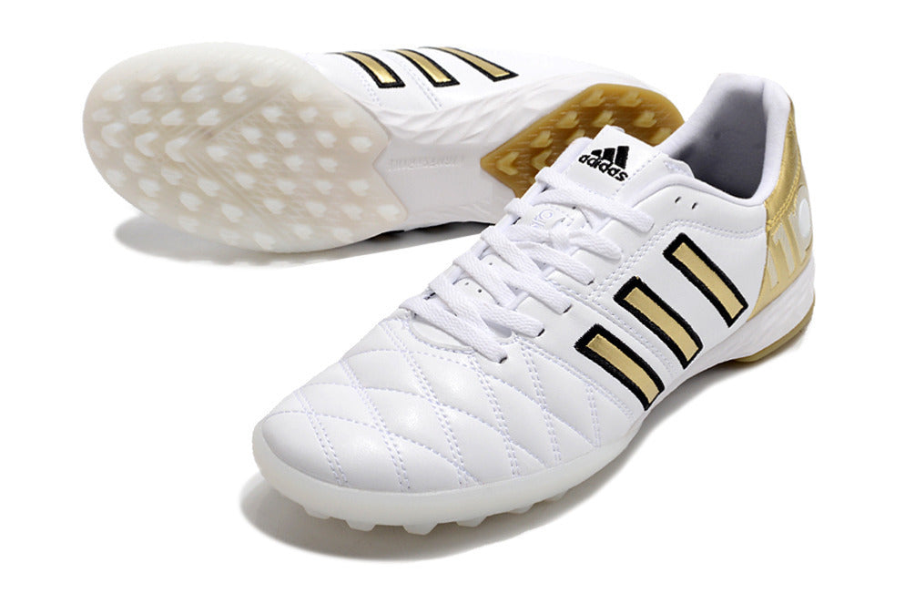 Chuteira Society Adidas Adipure 11 PRO X PD25 TRX