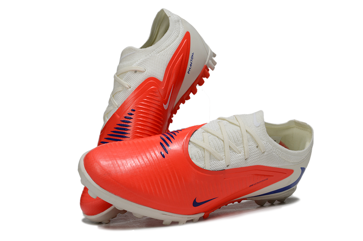 Chuteira Society Nike Phantom GX III Elite
