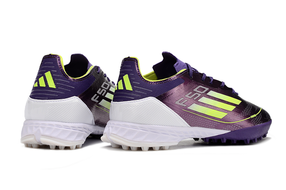 Chuteira Society Adidas F50 Pro