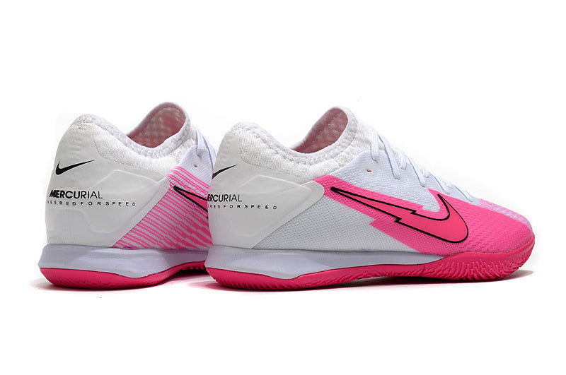 Chuteira Futsal Nike Vapor 13 Pro