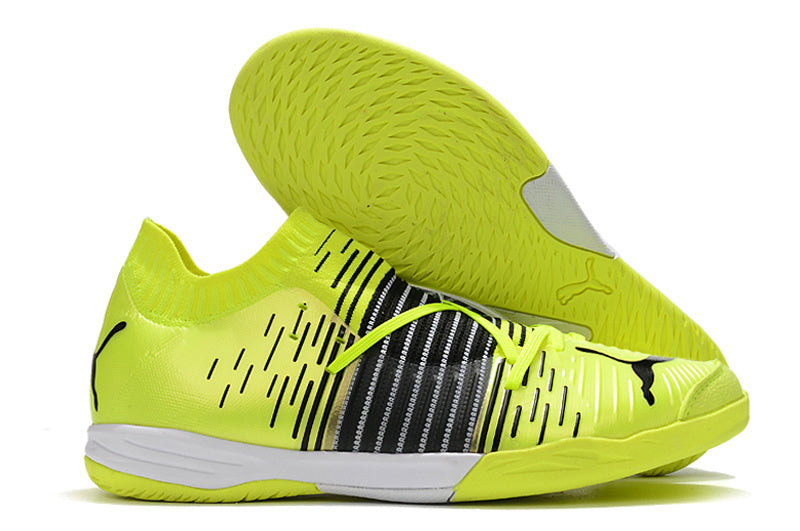 Chuteira Futsal Puma Future Z 1.1
