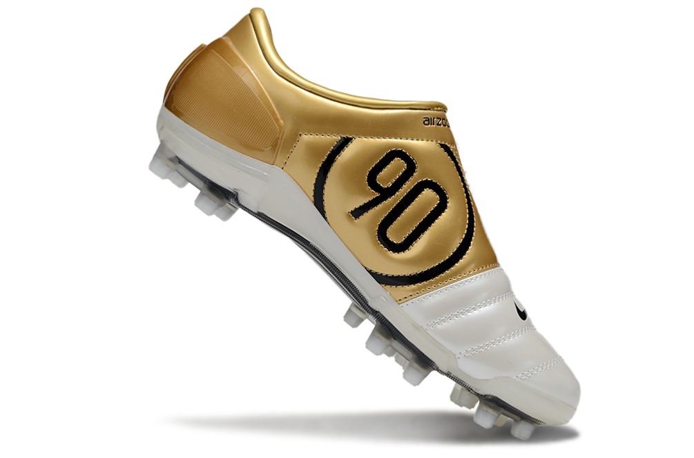 Chuteira Campo Nike T90